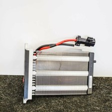 Matrice de ventilateur d'élément chauffant VOLVO V40 8V6N-18D612-AC 2015