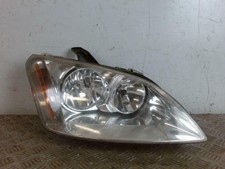 Optique avant principal droit (feux)(phare) FORD C-MAX 1 PHASE 1 1/R:54054684
