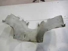 TOUR GUIDON EXTERIEUR (LAMBRETTA  125 Ln - 95840,17)