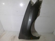 AILE ARD RENAULT MEGANE 1 527803107522  R:97973