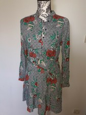 Robe clouds of fashion Taille s très bon état