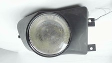 Anti brouillard droit (feux) 63176900222 BMW Z3 E36 ROADSTER CABRI/R:14332928