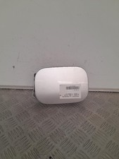 Trappe d'essence MERCEDES CLASSE C 203 PHASE 1 BREAK 220 T 2.2 CDI/R:58614759