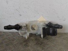 Com (Bloc Contacteur Tournant+Commodo Essuie Glace+Commodo Phare) /R:51535816