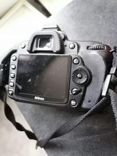nikon d90