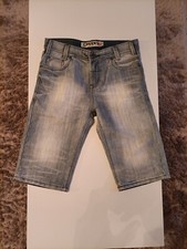 Short Creeks, très bon état, très peu servi, été, taille: 12 ans 