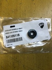 cuvette ressort embrayage ducati 84110511b superbike 1098 1198 streetfighter 