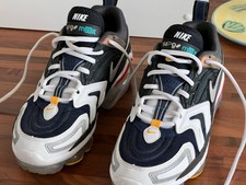 Nike air vapormax evo taille 41