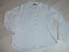 chemisier femme - T40 - C & a