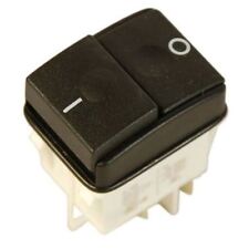 KARCHER 66300870 Interrupteur Marche Arret 6.630-087.0