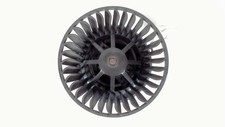 Ventilateur chauffage 7188531 FORD TRANSIT 3 Diesel /R:14348279