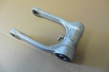 Honda XL 600 Levier de Renvoi Déviation Barre Assy. Cush.co Barre 52470-Mm9-000