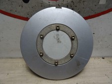 Enjoliveur SEAT IBIZA 2 PHASE 3 1.9 SDI - 8V /R:57522710