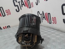 Pulseur d'air de PEUGEOT 308 1 PHASE 1 année 16/06/2009/R:58256987