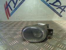 Anti brouillard gauche (feux) SEAT LEON 1  Diesel /R:41710818