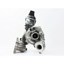 Turbo 2.0 TDI 110 CV 140 CV KKK (5440 988 0021)+ kit joint