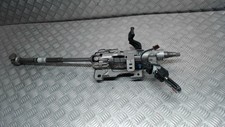 Colonne de direction CITROEN DS3 PHASE 1 So Chic  Diesel /R:45972189