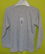 maillot de corps 3 ans occasion