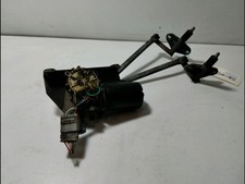 moteur essuie-glace avant peugeot 205 640542 188442