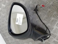 Retroviseur droit FORD B-MAX 1.6 TDCI - 8V TURBO /R:58143161