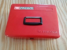 Caisse À Outils Facom