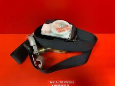 TOYOTA YARIS I PHASE 2 CEINTURE AVANT DROIT 3 PORTES