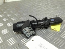 Neiman FIAT PANDA 2 PHASE 1   /R:48862468