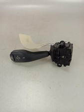 Commodo phare BMW SERIE 5 E39 PHASE 2 525d 2.5D - 24V L6 TURBO /R:46993452