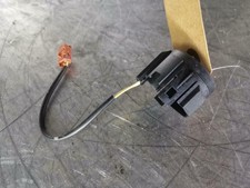 Bague transpondeur neiman lecteur de puce PEUGEOT 207 PHASE 1 BREA/R:58444144