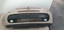 Pare choc avant FIAT 500L   /R:58934263