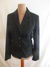 Ensemble veste et pantalon Mexx Noir Taille 38 à - 58%