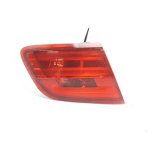 Feu de hayon gauche 63217252779 - BMW SERIE 3 5 PH.2 2.0 D (320) 16V FAP - 10729