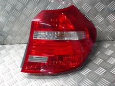 Feu arriere principal droit (feux) BMW SERIE 1 E87 PHASE 2 118d 2./R:58479021