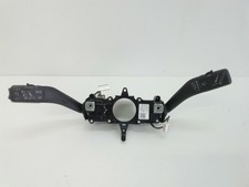 5K0953502M Devioluci SEAT Altea XL 2000 Diesel 103 Kw / 140 Cv BMM Repl 940121