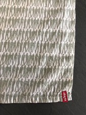 LEVIS Foulard Bandana Pochette