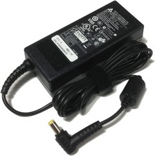 CHARGEUR adaptateur secteur ADP-65JH BB