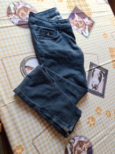 Pantalon jean léger taille 38 toxik3