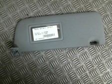 Pare soleil droit PEUGEOT 306 BREAK 2.0 HDI - 8V TURBO /R:36094226