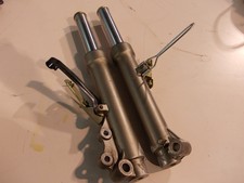 BATONS DE FOURCHE (KEEWAY   50 Ry6 - 56045,37)