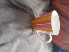 tasse à café ou à thé 