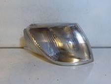 Optique avant secondaire droit (feux)(clignotant) PEUGEOT 306 PHAS/R:54872336