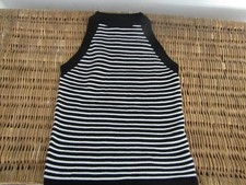 débardeur femme 36 BIZZBEE