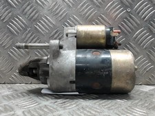 Demarreur SUZUKI IGNIS 2 1.3i - 16V /R:59105575