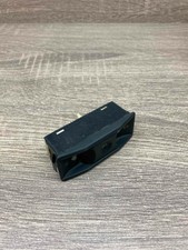 8350352 BMW E32 E34 Boîte de Vitesse Interrupteur Pièce Bouton Genuine