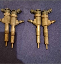 injecteur 1.6 hdi diesel 207hdi 