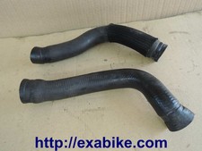 durits de refroidissement pour Aprilia 750 Dorsoduro (2008 à 2010)