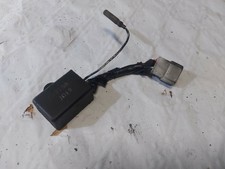 CDI CAGIVA 125 ROADSTER