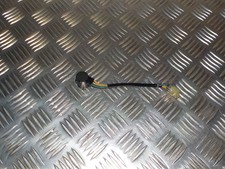 Honda CBR 1100 XX - 98 - Capteur TPS