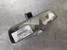 Retroviseur interieur OPEL CORSA D PHASE 2 1.3 CDTI - 16V TURBO /R:61604173