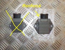 Regulateur NEUF ( renforcé ) Honda CBR 600 / 900 CBR / CBR 1100 XX / 600 Hornet